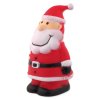 Hračka Dog Fantasy Winter Tale Santa Claus vinyl 11cm