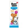 Pochoutka Mira Mar Bow Wow střívka 60g
