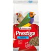 Prestige Tropical Finches Tropické ptactvo 1kg