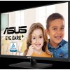 32" WLED ASUS VP327Q
