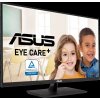 32" WLED ASUS VP327Q