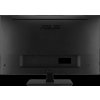 32" WLED ASUS VP327Q