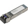 Cisco modul SFP-10G-LR-S=