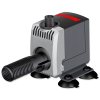 Čerpadlo Eheim CompactON 1000, 1000l/h