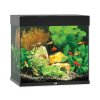 Akvarijní set Juwel Lido LED 120 černá 61x41x58cm 120l
