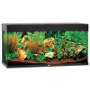 Akvarijní set Juwel Rio LED 180 černé 101x41x50cm 180l