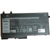 DELL baterie/ 3-článková/ 42 Wh/ pro Latitude 5400,5401,5410,5500,5501,Precision M3540,3541