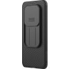 Nillkin CamShield PRO Zadní Kryt pro Xiaomi Redmi Note 15 Pro+ 5G Black