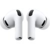 AirPods Pro 3 / SK