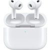 airpods pro 3 5
