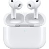 AirPods Pro 3 / SK