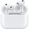 airpods pro 3 1
