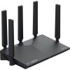 STRONG Wi-Fi 7 router ROUTERBE3600/ Wi-Fi 7/ 3600 Mb/s/ 3x LAN/ 1x WAN/ 5x vnější 3dBi anténa/ černý