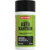 Nutrend Astaxanthin (Varianta 60 tob)