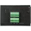 NETPLA2125 1