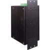 NETPLA2125 2