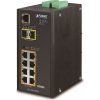 NETPLA2125