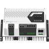 EPEVER IT10420NC G3 solární MPPT regulátor 100A, 12/24/48 V, vstup 200V, IP32