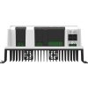 EPEVER IT10420NC G3 solární MPPT regulátor 100A, 12/24/48 V, vstup 200V, IP32