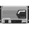 EPEVER IT10420NC G3 solární MPPT regulátor 100A, 12/24/48 V, vstup 200V, IP32