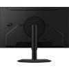 G50F 002 Back Black