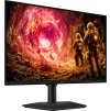 27" Samsung LS27FG502EUXEN