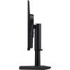 G50F 007 R Side Black
