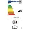 estitek LS27FG502EUXEN 1