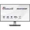 iiyama HB3201UHSNP B1 1