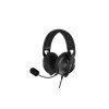 sluchatka c tech nemesis v3 ghs 19 jack 3 5mm cern s
