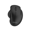 mys c tech wlm 14bk dual mode bezdratova bt5 0 2 4 s