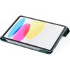 Epico Flip Case iPad 10,9"/11" A16 zelená