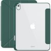 Epico Flip Case iPad 10,9"/11" A16 zelená