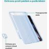 EPI PH C90 LTBLU online 01 CZ