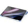 EPI PH C90 Pro 11 2024 LTBLU 02