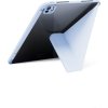 Epico Flip Case iPad Pro 12,9" (2018-2022)/Air 13" M2/M3 - světle modrá