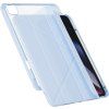 EPI PH C90 iPadPro11 LTBLU 01 s