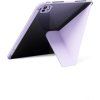 EPI PH C90 Pro 11 2024 PUR 04