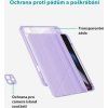 EPI PH C90 PUR online 01 CZ