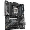 GIGABYTE B760 GAMING X DDR4 GEN5/LGA 1700/ATX