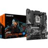 GIGABYTE B760 GAMING X DDR4 GEN5/LGA 1700/ATX