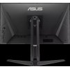 27" ASUS VG27AQL5A