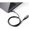 Epico UltraLink HDMI to USB-C 8K/60Hz 2m kabel EC65