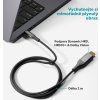 Epico UltraLink HDMI to USB-C 8K/60Hz 2m kabel EC65