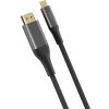 Epico UltraLink HDMI to USB-C 8K/60Hz 2m kabel EC65