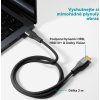 EPI PH EC35 online 02 CZ