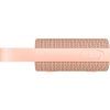 Xiaomi Sound Pocket Pink Back 11zon 11zon 11zon