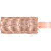 Xiaomi Sound Pocket Pink Front 11zon 11zon 11zon