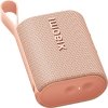Xiaomi Sound Pocket (5W) Pink
