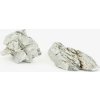 RAT Kamen Amano rock S (<1kg, 5-15cm)